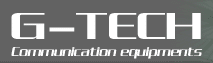 Shenzhen G-Tech Communication Co., Ltd.