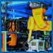 Sherborne Sensors