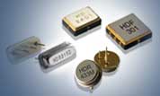Shoulder Electronics Ltd.
