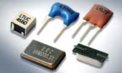 Shoulder Electronics Ltd.