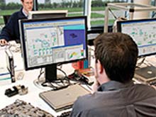 Siemens PLM Software