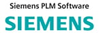 Siemens PLM Software — Enterprise