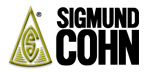 Sigmund Cohn Corp.