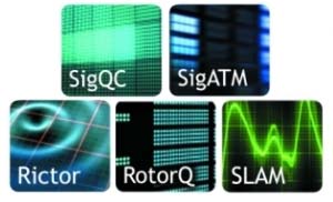 Signalysis, Inc.