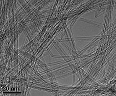 SkySpring Nanomaterials, Inc.
