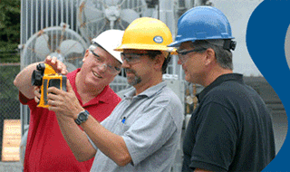 Snell Group (The)