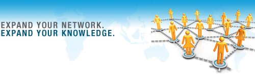 Society for Maintenance & Reliability Professionals