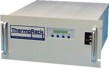 Solid State Cooling Systems