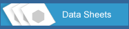 Data Sheet