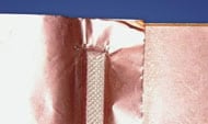 Sonobond Ultrasonics, Inc.