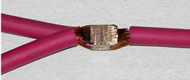 Sonobond Ultrasonics, Inc.