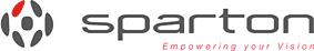 Sparton Corporation