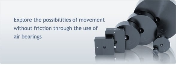 Specialty Components, Inc.