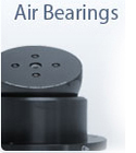 Specialty Components, Inc.