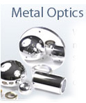 Specialty Components, Inc.