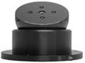 Specialty Components, Inc.