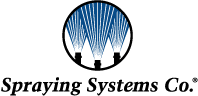 Spraying Systems Co.