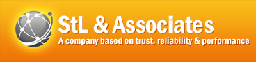 StL & Associates