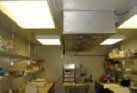 Stability Environments, Inc.
