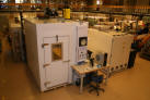 Stability Environments, Inc.