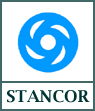 Stancor, Inc.