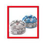 Description: http://www.statinst.com/images/index.9.jpg