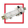 Description: http://www.statinst.com/images/index.15.jpg