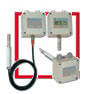 Description: http://www.statinst.com/images/index.12.jpg