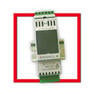 Description: http://www.statinst.com/images/index.16.jpg