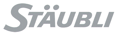 Stäubli Corporation