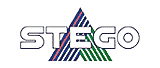 STEGO, Inc.