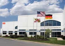 Stulz Air Technology Systems, Inc.