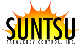 Suntsu Frequency Control, Inc.