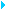 Systech Corporation - Dial-to-IP Solutions