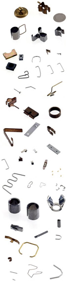 TAK Enterprises, Inc.