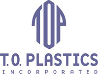T.O. Plastics Incorporated