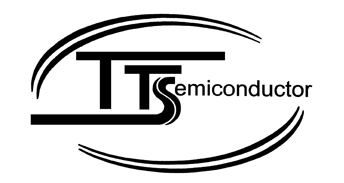 TT Semiconductor, Inc.