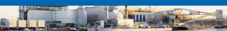 TÜV SÜD PetroChem