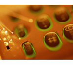 Tai-Saw Technology Co., Ltd.