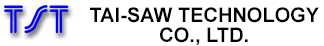Tai-Saw Technology Co., Ltd.