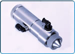 Techcon Systems, Inc. - Precision Spray valve