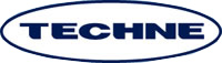 Techne, Inc.