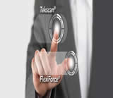 Embedded Sensing