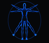 Tekscan, Inc.