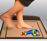 Tekscan, Inc.