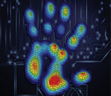 Tekscan, Inc.