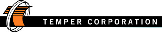 Temper Corporation