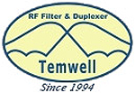 Temwell Corporation / Temstron Co., Ltd.