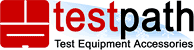 TestPath, Inc.