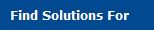 Find Solutions For